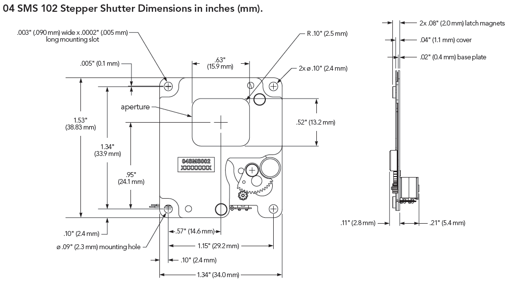 北京EMC易倍科技有限公司
